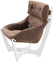 

Кресло мягкое Glider, 11