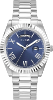 

Часы наручные мужские Guess, GW0265G7