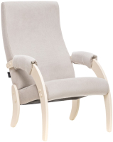 

Кресло мягкое Glider, 61М