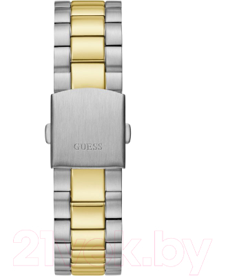 Часы наручные мужские Guess GW0265G8