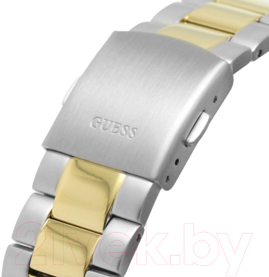 Часы наручные мужские Guess GW0265G8