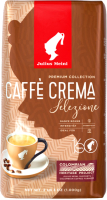 Кофе в зернах Julius Meinl Caffe Crema Selezione Premium Collection (1кг) - 