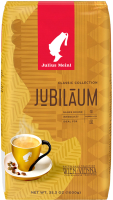 Кофе в зернах Julius Meinl Classic Collection Jubilaum (1кг) - 