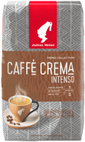 Кофе в зернах Julius Meinl Trend Collection Caffe Crema Intenso (1кг) - 