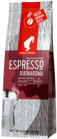 

Кофе молотый Julius Meinl, Trend Collection Espresso Buonaroma