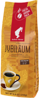 Кофе молотый Julius Meinl Classic Collection Jubilaum Fine Ground (250г) - 