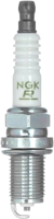 Свеча зажигания для авто NGK 1662 / BKR5E-11 - 