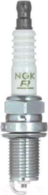 Свеча зажигания для авто NGK 1662 / BKR5E-11
