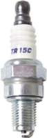 Свеча зажигания для авто Brisk TR15C - 