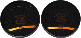 Коаксиальная АС EDGE EDBX4-E1