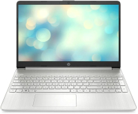Ноутбук HP 15s-eq2039ur (4A724EA) - 