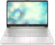 Ноутбук HP 15s-eq2039ur (4A724EA) - 