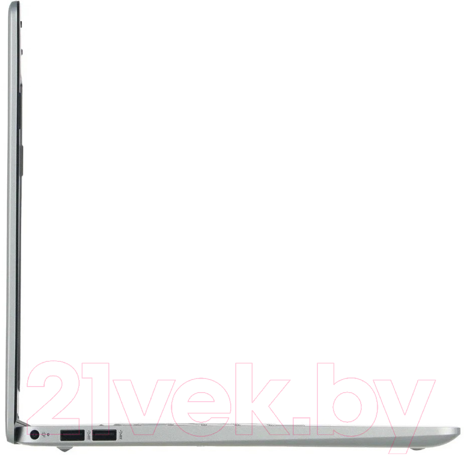 Ноутбук HP 15-fq5061ci (79T63EA)