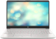 Ноутбук HP 15s-fq5061ci (79T63EA) - 