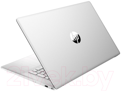 Ноутбук HP 17-cn2000ci (6K2Z3EA)