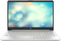 Ноутбук HP 15s-fq5017ci (6D972EA) - 