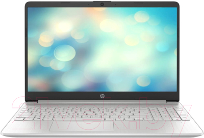 Ноутбук HP 15s-fq5017ci (6D972EA)