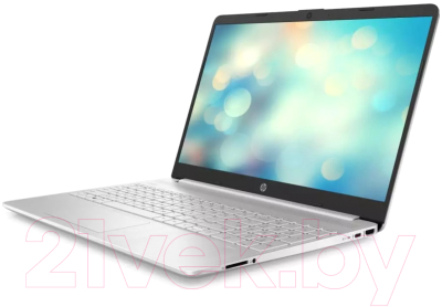 Ноутбук HP 15s-fq5017ci (6D972EA)