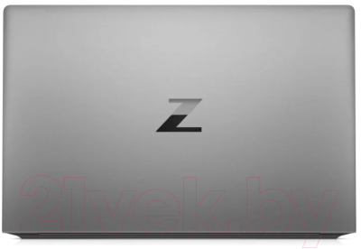 Ноутбук HP Zbook 15 Power G7 (10J85AV)