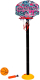 Баскетбол детский Woow Toys Баскетбол / 2878034 - 