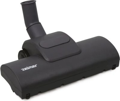 Щетка для пылесоса Zelmer ZVC350XX - 