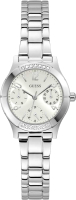 

Часы наручные женские Guess, GW0413L1