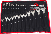 

Набор ключей Сервис Ключ, 70045