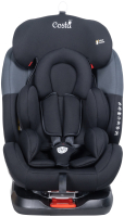 

Автокресло, Isofix / KBH308