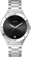 

Часы наручные мужские Guess, GW0427G1