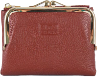 

Портмоне Poshete, 861-9930A-BRD