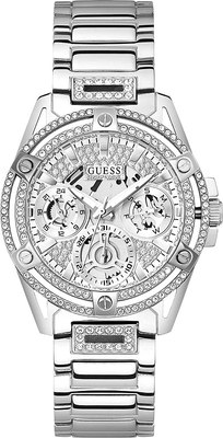 

Часы наручные женские, GW0464L1