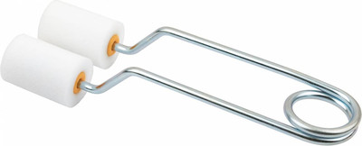 

Валик малярный, 30-1264