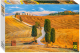 Пазл Step Puzzle Дорога гладиатора. Италия / 83079 (1500эл) - 