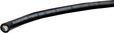 

Кабель, 226BLK-100m