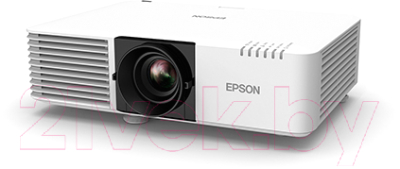 Проектор Epson EB-L520U / V11HA30040