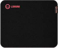Коврик для мыши Lorgar LRG-GMP323 - 
