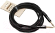Кабель Shnoor MC226-JSJS-B-6m (6м) - 