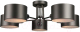 Люстра Omnilux Lisera OML-54507-05 - 
