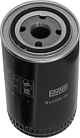 Масляный фильтр Mann-Filter W950/18 - 
