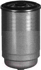 Топливный фильтр BIG Filter GB-6240