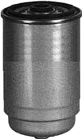 

Топливный фильтр BIG Filter, GB-6240