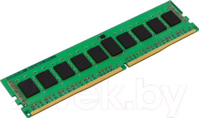 

Оперативная память DDR4 Kingston, KSM26RS4/16HAI