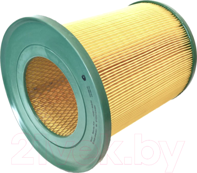 

Воздушный фильтр BIG Filter, GB-529