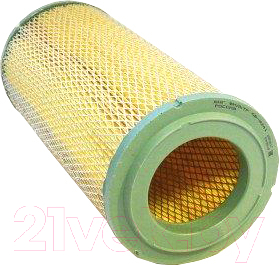 

Воздушный фильтр BIG Filter, GB-9241