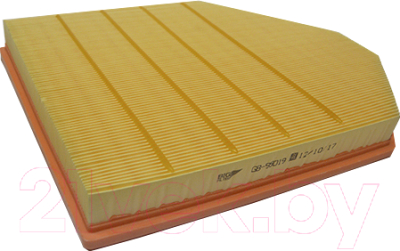 

Воздушный фильтр BIG Filter, GB-95019