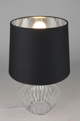 Прикроватная лампа Omnilux Caroso OML-83534-01