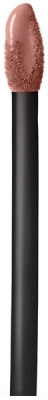 Жидкая помада для губ Maybelline New York Superstay Matte Ink 65