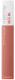 Миниатюра изображения товара Жидкая помада для губ Maybelline New York Superstay Matte Ink 65