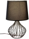 Прикроватная лампа Omnilux Caroso OML-83514-01 - 