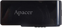 

Usb flash накопитель, AH350 32GB (AP32GAH350B-1)